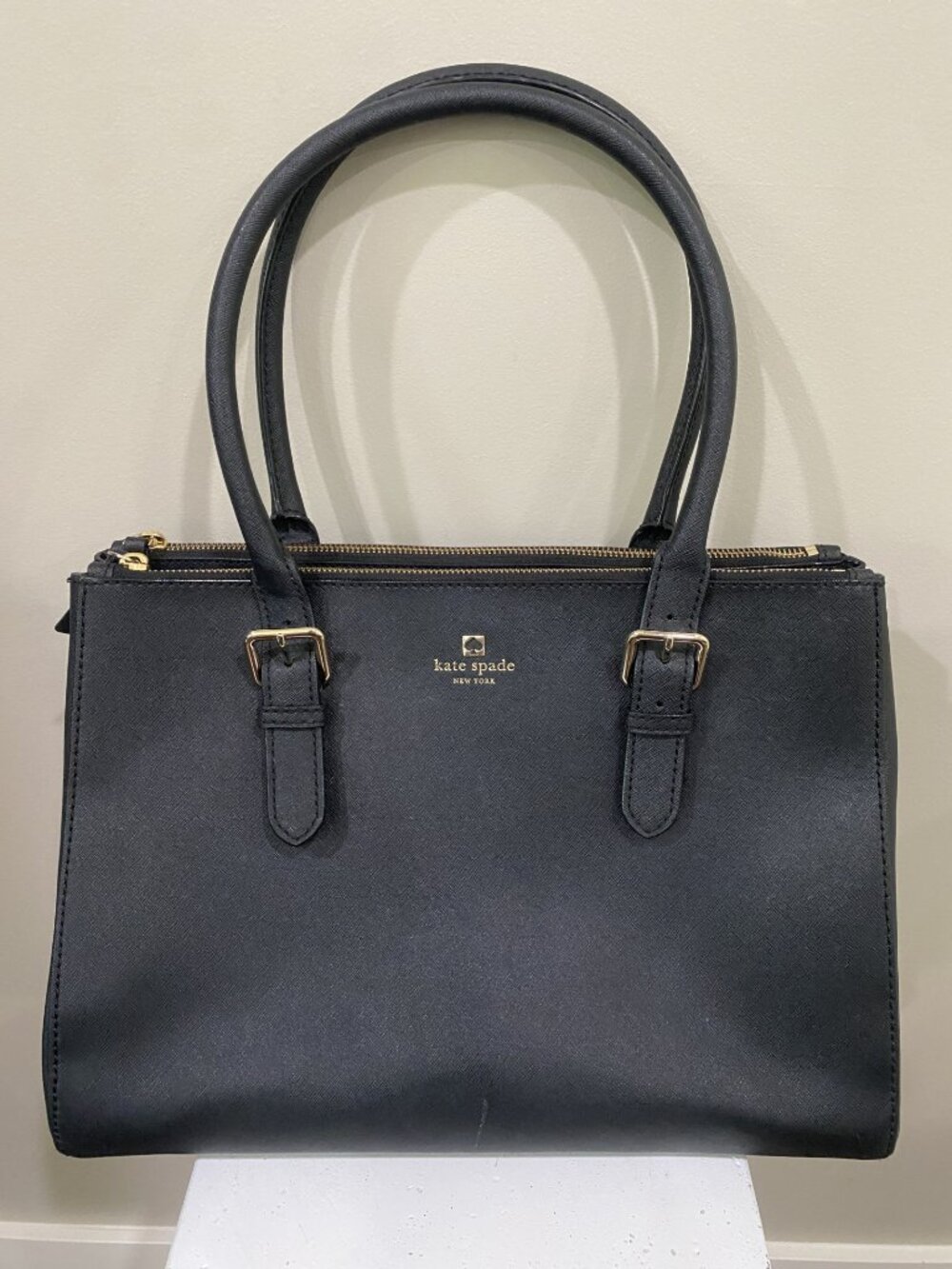 Kate Spade New York Charlotte Street of Renna
